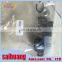 Clutch master cylinder kit for Hiace HRZ10 04311-26050