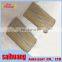 Japanese Car Parts 17801-75010 Air Air Filter for Hiace H10 2RZ-E