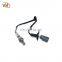 89465-52380 High Quality Good O2 Engine Oxygen Sensor For Toyota Previa LH-YFT022