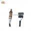 0258003829/830 Boutique Wholesale Universal 02 Oxygen Sensor Price For SANTANA LH-YDZ022