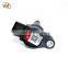 Full Range Gas Chainsaw Parts Small Engine Parts Bremi Ignition Coil Epoxy Resin For Ignition Coil LH-2027 90919-02246