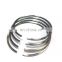 Hot foton truck engine parts piston ring 4976253 for sale