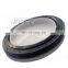 Hot sale Foton ISF2.8 diesel engine 5265266 4980596 rear crankshaft oil seal
