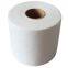 Full Inspection Bfe95% 25GSM PP Melt-Blown Nonwovens Melt Blown Fabric