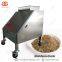 Stainless Steel Rice Walnut Flour Mill Machine