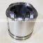 Hot Sale DCEC 6CT Diesel Engine Part 3925878 Piston