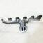 Shiyan Supplier Dongfeng Truck DCEC ISDE Diesel Engine Parts Exhaust manifold 3979211