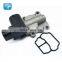 Idle Air Control Valve Made In China OEM 22270-22050 2227022050