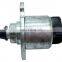 Idle Air Control Valve OEM 96958412