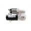 NEW STARTER FOR 04 05 06 07 08 09 AUDI Q7 0001123002 012911023F 0001123003