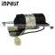Engine Parts For Kubota Tractor Models F2100 L2950F + 15471-60010 052600-1001 12v