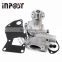 New water pump for Isuzu Engine 4le1 8-94140341-0 8972541481