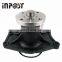 For Mitsubishi Diesel Engine Water Pump 6D31T 6D34T ME088537 ME088796 ME088941 ME088301
