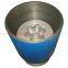 Casing Guide Shoe Float Equipment Float Shoe and Float Collar Manufacturer