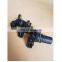 High quality camshaft position sensor CG2201-01A