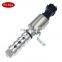 Best Quality Camshaft Timing Oil Control Valve Assy 23796-EN200