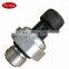Best quality Oil Pressure Sensor/Switch 12621646