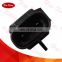 Auto Vacuum Pressure Sensor 89420-12040  100798-1780  8942012040  1007981780