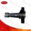 Auto Oil Level Sensor Sender 03C907660M 6RP009629   03C907660H   03C 907 660 M   6RP 009 629   03C 907 660 H
