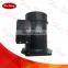 Auto Air Flow Meter 22680-31U00 2268031U00 A36-608 E60 A36608