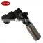 High Quality Crankshaft Position Sensor 23731-WD000