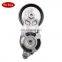 Auto Belt Tensioner Assy 16620-36010  16620-0V020  1662036010  166200V020