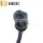 Oxygen Sensor FOR Mercedes 0258006181 / 0258006272 / 0258006274 / 0258006276