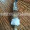 Oxygen Sensor 234-5010 234-5050 234-5052 36531P07003 36531P2MA01 36531-RCA-A01 36531-RCA-A02 36531-RCA-A01 LZA-08-H6 5S4446