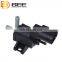 Turbo Boost Pressure Solenoid Valve 06F906283F 7.00470.06 700470070 06F906283D 70047006