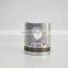 High Quality Diesel Engine Parts 6CT Engine Piston 3929161