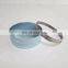 Hot Sale Diesel Engine Parts K19 Crankshaft Sleeve Wear