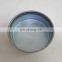 Hot Sale Diesel Engine Parts K19 Crankshaft Sleeve Wear