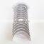 3633805 Truck Diesel Engine Spare Parts 6CT Main Bearing