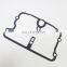 3049187 Auto Parts Engine Nt855 Rocker Arm Cover Gasket