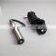 Diesel engine Magnetic Pickup speed sensor 213272