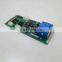 Automatic Voltage Regulator G33928-U2954-F001-BO-0039 AVR