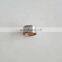 NT855 Diesel Engine Spare Parts Bushing 68365