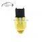 Oil Fuel Pressure Sensor Sender Switch 20585158 for Volvo EC160B EC180B EC140B