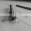 diesel fuel nozzle 093400-6390
