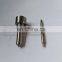 common rail nozzle L025PBC