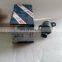 BOSCH ORIGINAL DRV VALVE 0 281 002 943   0281002732