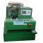 EPS100 common rail injector test bench