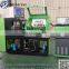 CRS300 Test bench common rail common rail injector