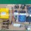 CAT4000 test SYSTEM  for common rail pump ,heui pump testing