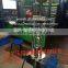 Disassembly Tools for EUI Spring