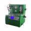 PQ2000 Common Rail Injector Tester Bench, With Cleaner. Add Function for Piezo