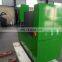 Pump Test Bench ,12PSB /injection pump diesel testing bench ,diesel pump electronic simulator