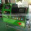 EPS205 common rail injector test bench EPS205