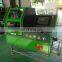 DTS205 common rail injector test bench EPS205