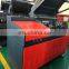 CR815 Common rail test bench HEUI TEST BENCH EUI/EUP TEST BENCH